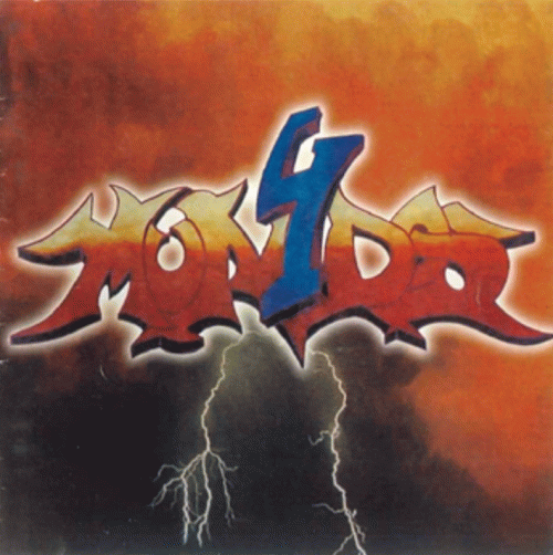 4 Mundos : Demo 2000